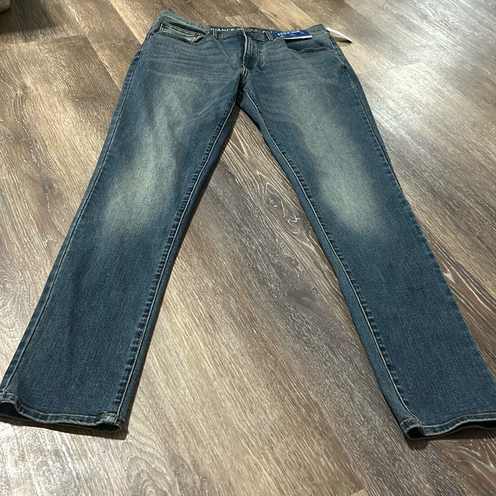 Arizona advance flex 360° 32X34 Jeans
